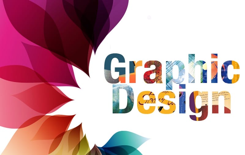 graphic_design